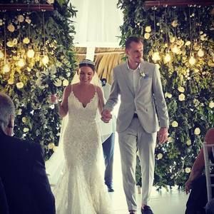 Meet your Posher, Tanya